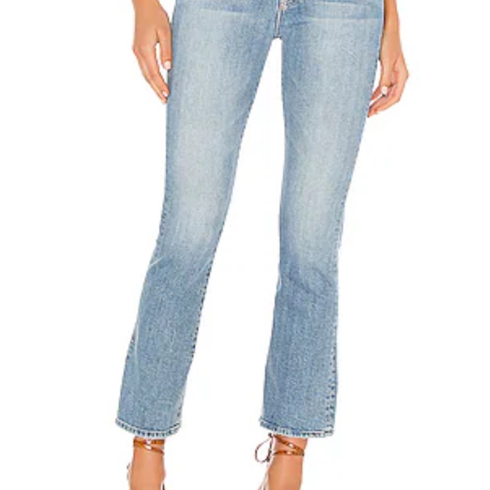 MOTHER SUPERIOR THE HUSTLER wash: I CONFESS 32